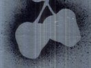 original electro/psych/synth LP/SILVER APPLES/w. insert