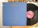 Philips A 00409 L  Beethoven sonatas, Haskil , Grumiaux