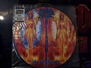 Morbid Angel 