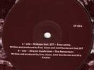 INFECTED MUSHROOM - EASY GOING / THE MESSENGER 12