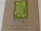 SIX ORGANS OF ADMITTANCE/CHARLAMBIDES LP Popul Vuh mint