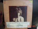 Alexander Spence...Oar...Columbia CS 9831...1A/1A