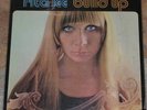 RITA LEE-Build Up/Tropicalia Rogerio Duprat/Os Mutantes