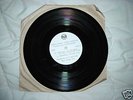 GATO BARBIERI complesso 10