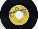 TOP DECK / SKA / ROLAND ALPHONSO - EL CID RARE KILLER