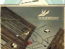 THURSDAY / THRICE - Split 7