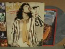 AC/DC In the Beginning Vol. 1 LP