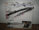 FAR EAST CONNECTION ready to go ITALO synth 12