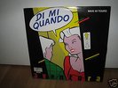 AVENTURA di mi quando  ITALO DISCO  RARE 12