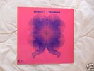 LIMBUS 4 MANDALAS 1970 OHR MINT