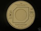 T.REX JAPAN King of The Mountain Cometh/Beltane  PROMO