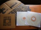 ANTHOLOGY of AMERICAN FOLK MUSIC Vol. 4: 2xLP SEALED
