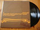 STEREOLAB: COBRA PHASES…OOP UK 2x12” DUOPHONIC