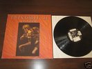 MINIMAL/SYNTH: TRISOMIE 21-Chapter IV LP