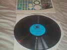 Leon Rosselson - Songs For Sceptical Circles RARE LP