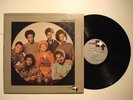 EAST COAST On ENCOUNTER S/T LP