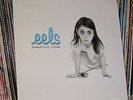 Eels - Beautiful Freak Vinyl LP. UK Original 96. Ex/Ex