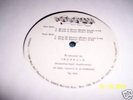 BRAINWASH-BREAK IT DOWN/KING OF DEMOS RANDOM RAP 12