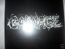 Carnage same EP