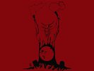 The Devil's Blood - The Graveyard Shuffle (Very Rar 7