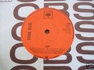 Steve Ellis - Loot 1970 UK 45 MOD/HAMMOND HEAR IT 