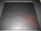 MOBILE FIDELITY UHQR SEALED ***ALAN PARSONS-I ROBOT***