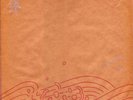 FOAM - YLEM Rec. MINIMAL w/RNA Organism, Perfect Mother