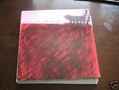 Yo La Tengo - Fakebook Vinyl LP 1990