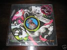 YEAH YEAH YEAHS - FEVER TO TELL VINYL LP