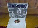 RENFT-COMBO=LIVE=ROCK AUS LEIPZIG=DEUTSCHROCK=KRAUTROCK