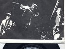 SECRET AFFAIR-Time for action US PRESS+PS UK MOD 1979