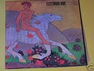 Fleetwood Mac - Then Play On LP. Peter Green Oh Well