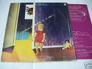 LP ITALIAN PROG JUMBO - VIETATO AI MINORI - ITALY PROG
