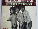 1965 THE DIXIE CUPS 