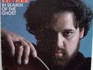 Karl Ratzer - In Search Of The Ghost - Vanguard 1978