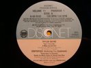 DISCONET 1988 VOL 11 PRG 1 Giorgio Moroder Centrifuge