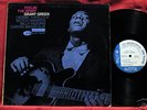 GRANT GREEN - FEELIN' THE SPIRIT - ORIGINAL MONO PRESS.
