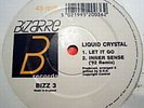 LIQUID CRYSTAL - NRG - POWER WITHIN -EASYGROOVE -ListeN