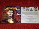 SARCOFAGO 