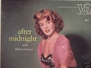 HELEN GRAYCO - After Midnight - LP