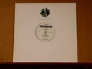 DEPECHE MODE-Enjoy The Silence-UK ORIG PROMO 12