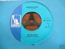 The Idle Race - Warm Red Carpet 1969 UK 45
