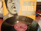 here's little richard-little richard-london-HA-C 2055
