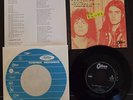 T-REX/MARC BOLAN-RIDE A WHITE SWAN (JAPAN IMPORT  P/C)