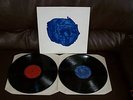 New Order Gatefold Promo Substance Lp 220/1000 Factory