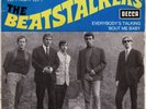 BEATSTALKERS MONSTER RARE FREAKBEAT GARAGE EP-HEAR