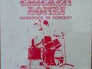 CHICKEN BONES HARDROCK IN CONCERT SBLP 005