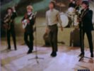 Rolling Stones - Paint it Black - Decca - Rar