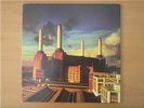 PINK FLOYD, ANIMALS, 1977 UK HARVEST *1st PRESS* 2U/2U