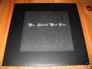 Blue Sabbath Black Cheer - Untitled LP (Troniks) OOP